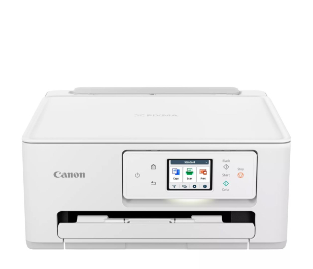 CANON PIXMA TS7650i  6256C006 - 1218441 - zdjęcie